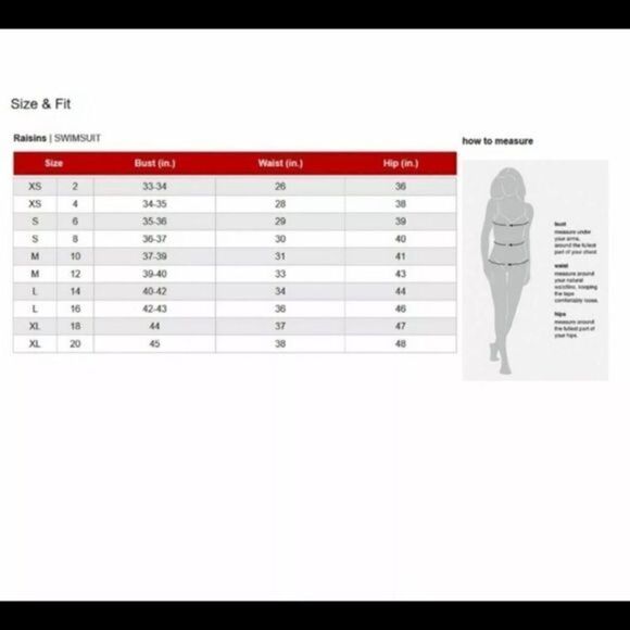 RAISINS Floral Off the Shoulder‎ Floral One Piece Ruffled Swimsuit Med - Picture 13 of 14